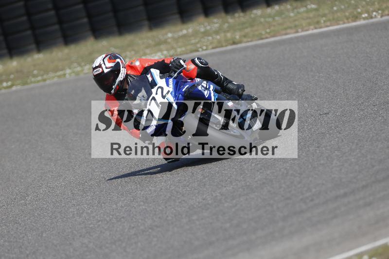 /32 03.08.2026  TIMMOT ADR/Gruppe A/772